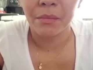 karlapum