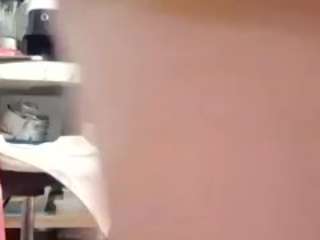 karlapum
