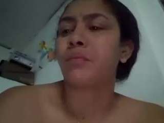 karlapum