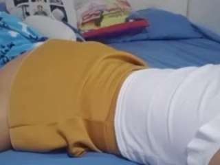 karlapum