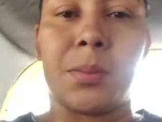 karlapum