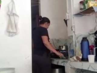 karlapum