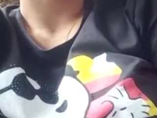 karlapum