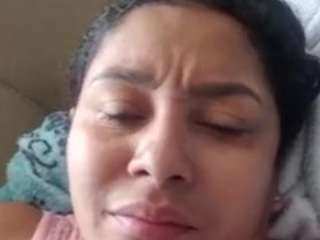 karlapum