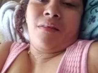 karlapum