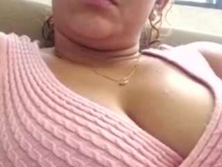 karlapum camsoda