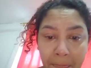karlapum