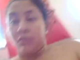 karlapum