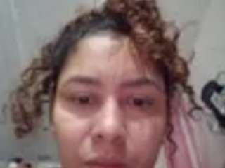 karlapum