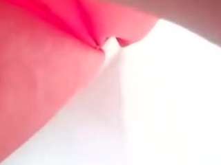 karlapum