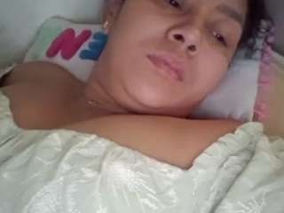karlapum