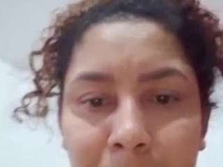 karlapum