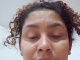 karlapum