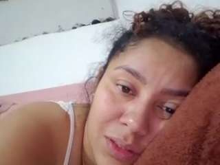karlapum