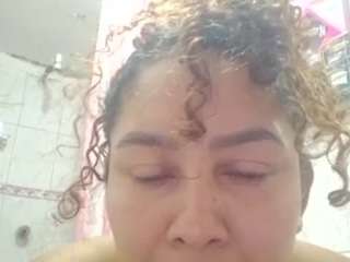 karlapum camsoda
