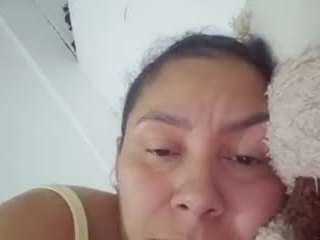 karlapum