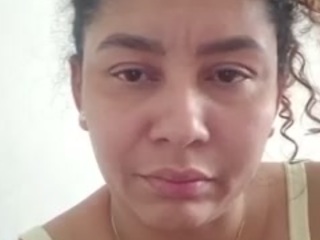 karlapum