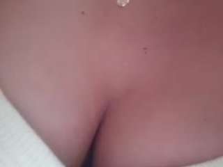 karlapum