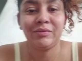 karlapum