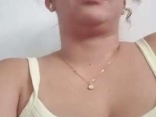 karlapum