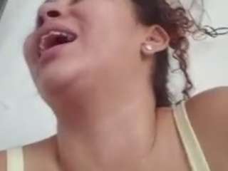 karlapum
