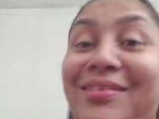 karlapum