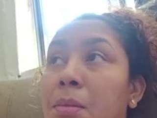 karlapum