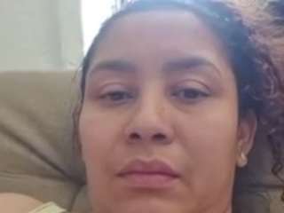 karlapum