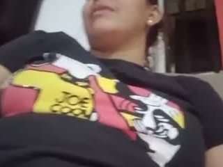 karlapum