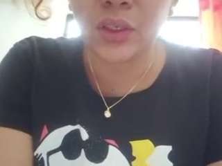 karlapum