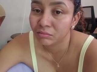 karlapum chat