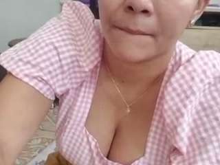 karlapum
