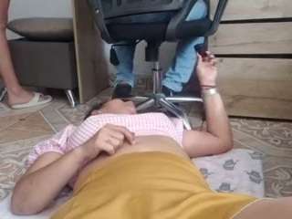 karlapum