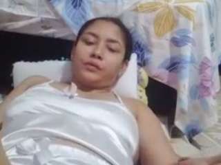 karlapum