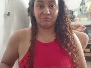 karlapum