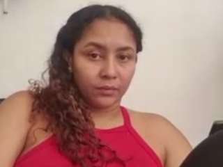karlapum