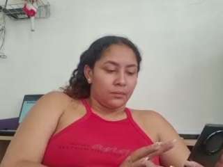 karlapum