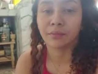 karlapum