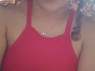karlapum