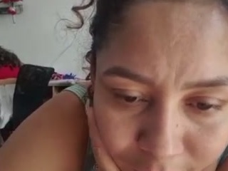 karlapum
