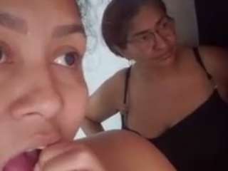 karlapum