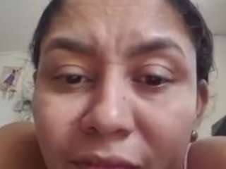 karlapum