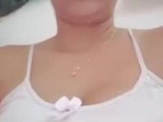 karlapum