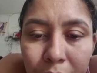 karlapum