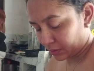 karlapum