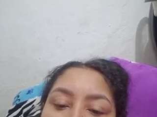 karlapum