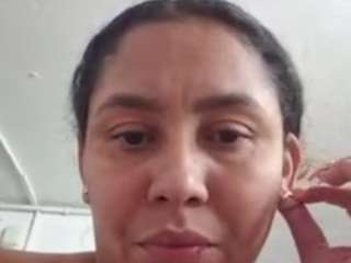 karlapum