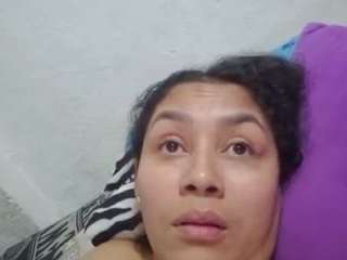 karlapum