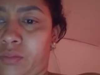 karlapum