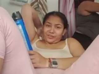 karlapum